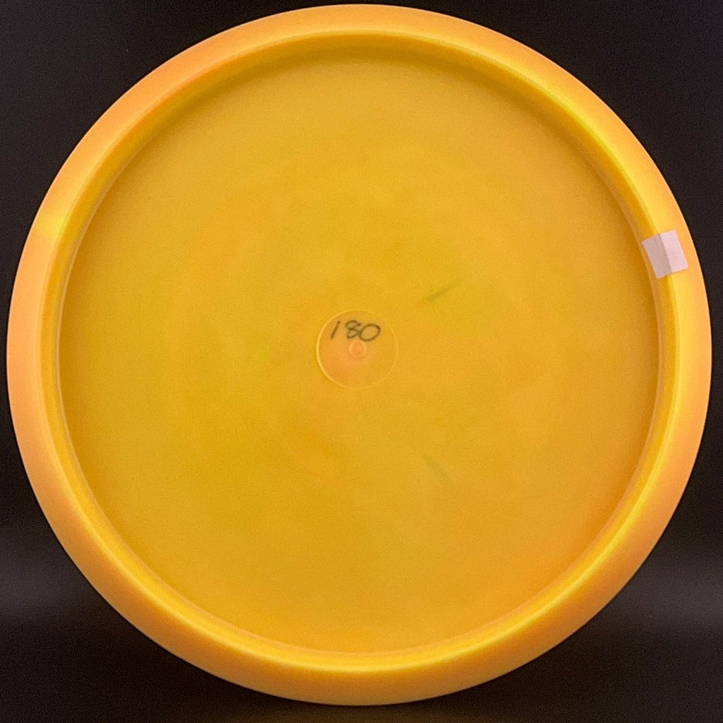 Star Mako3 - Kona Panis - 2021 Team Champion Series