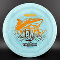 Star Mako3 - Kona Montgomery 2025 Team Series