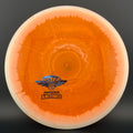 Halo Champion Rollo - Air Force