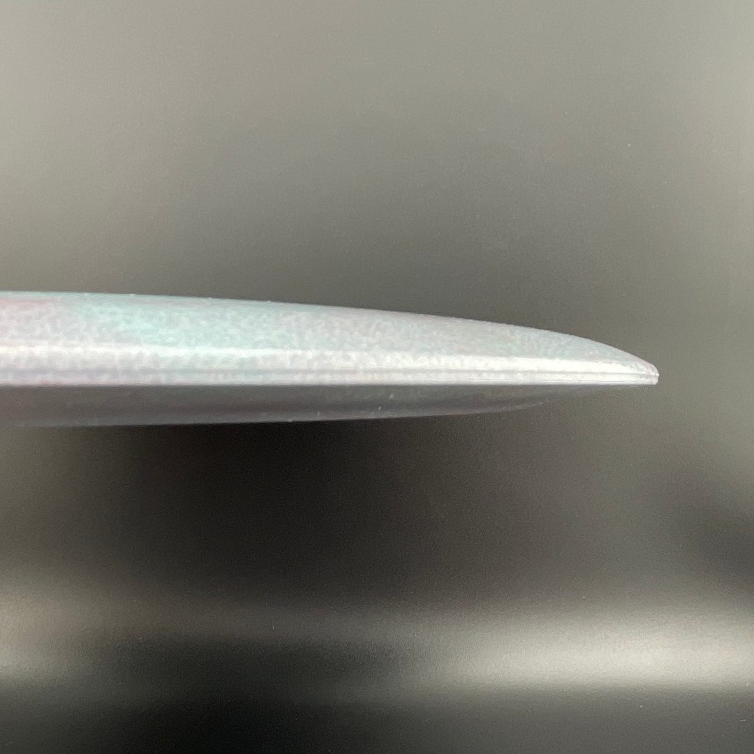 Swirled Star Destroyer - Ohn Scoggins Signature Edition
