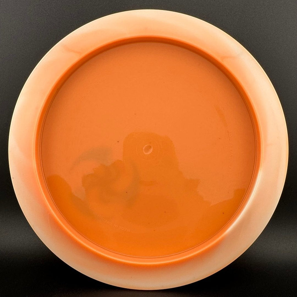 K1 Grind Alva - Huk Lab Mini TriFly Stamp