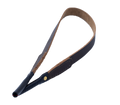 Leather Sunglass Holder