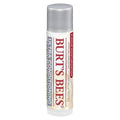 Burts Bees Lip Balm, Moisturizing Lip Care, For All Day Hydration, 100% Natural, Ultra Conditioning With Shea, Cocoa & Kokum Butter