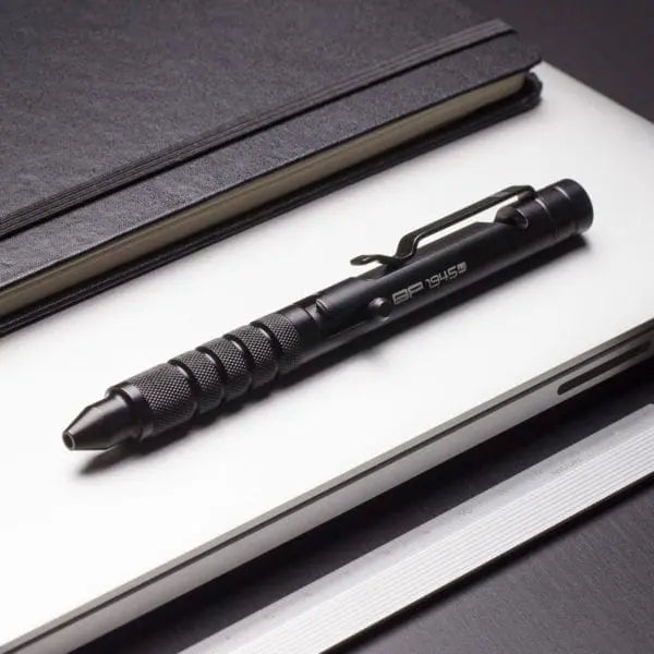 GP 1945 Bolt Action Pen LITE