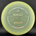 Proto Glow Champion Mako3