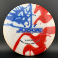 Lucid Judge - MyDye