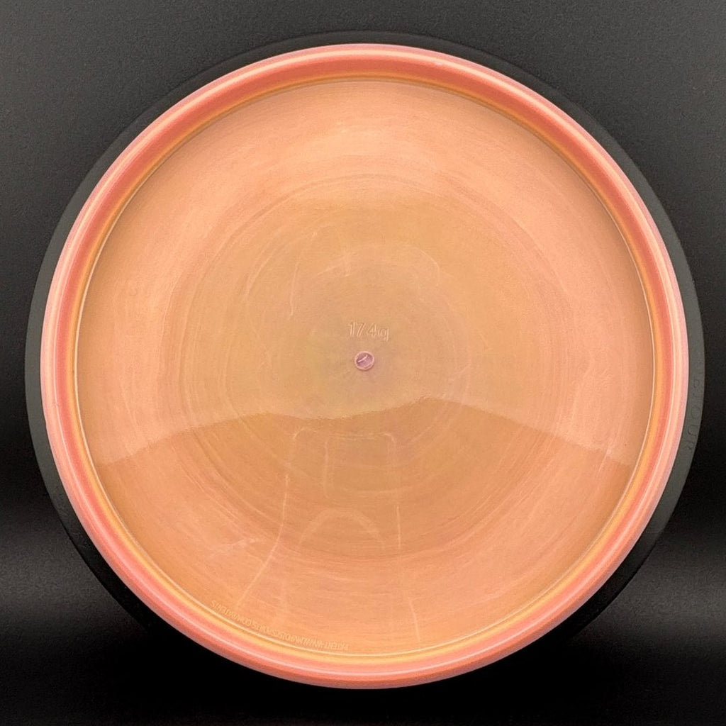 Neutron Detour