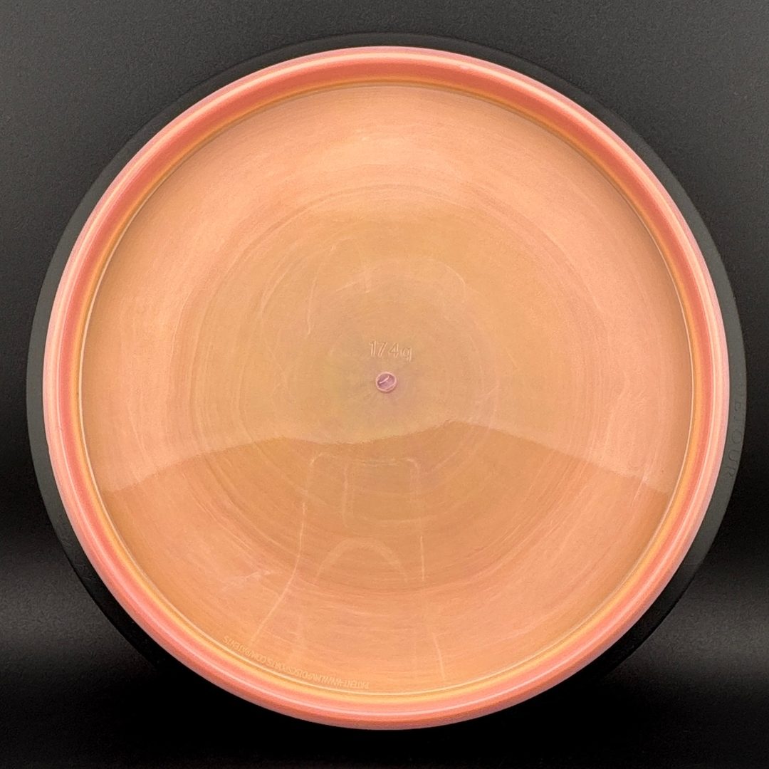Neutron Detour