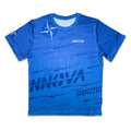 Streaker Jersey - Sublimated