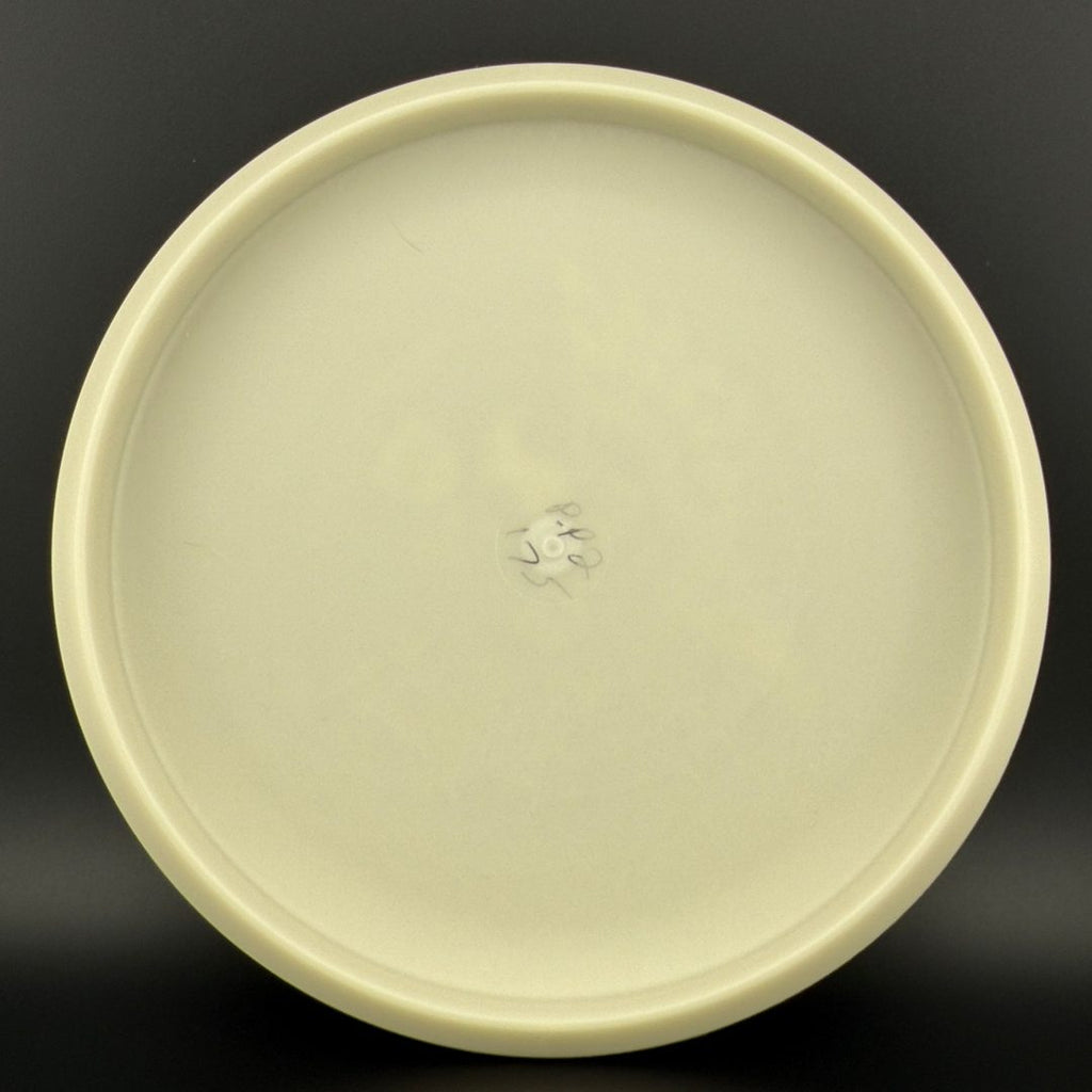 Glow P-Line P2 - Imperial Eagle 1 - 2017 Innova Made