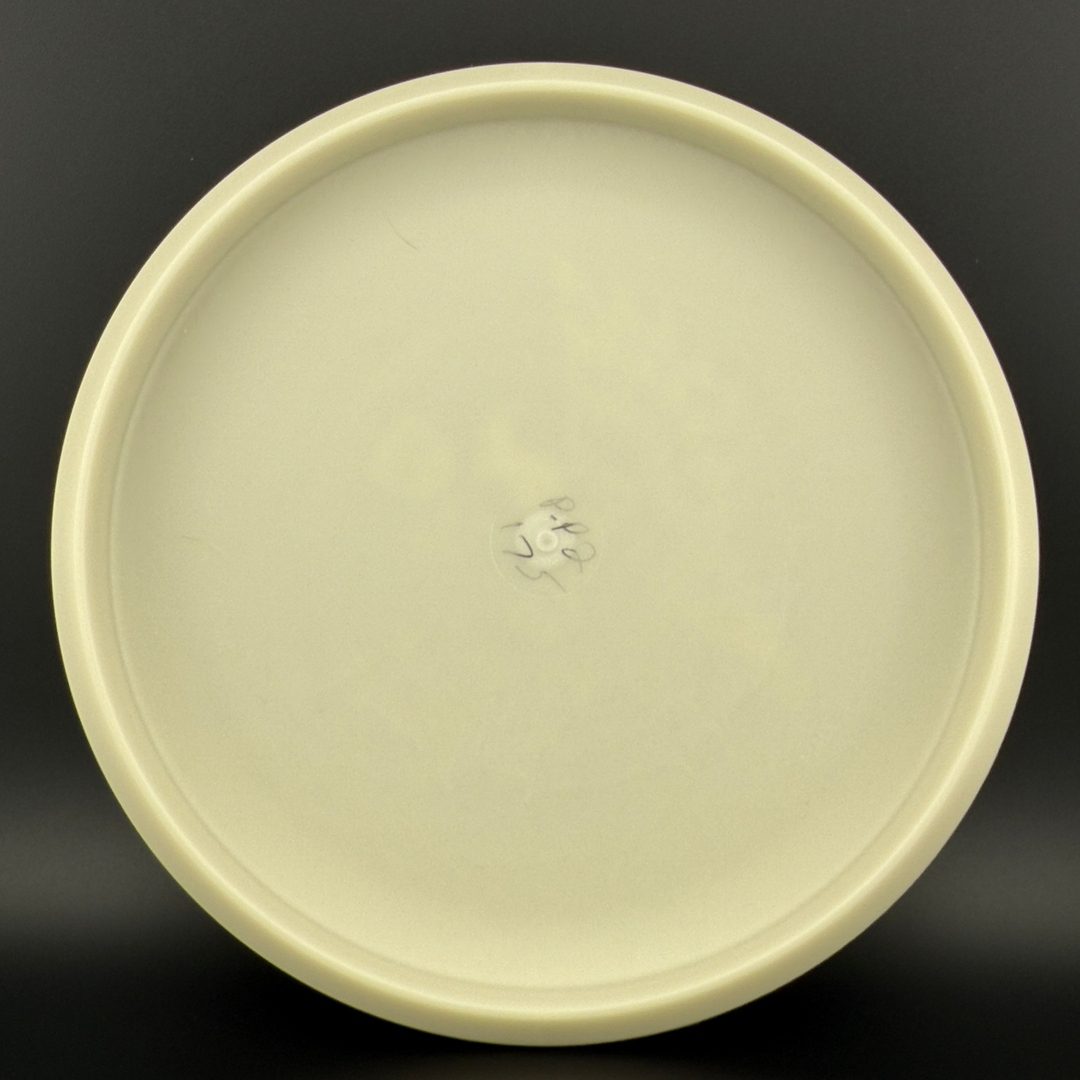 Glow P-Line P2 - Imperial Eagle 1 - 2017 Innova Made