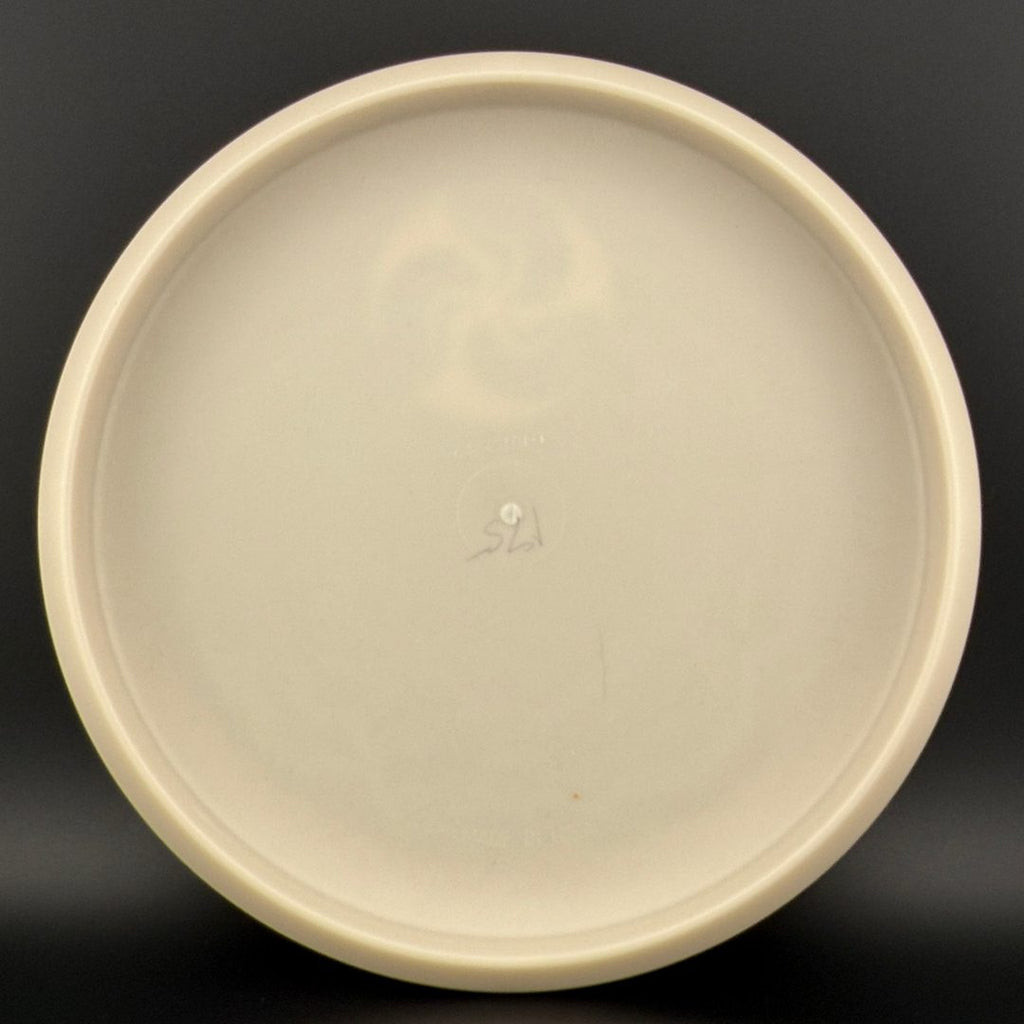 D-Line P2 - X-Out - Mini Huk Stamp - Innova Made *Warehouse Stash*