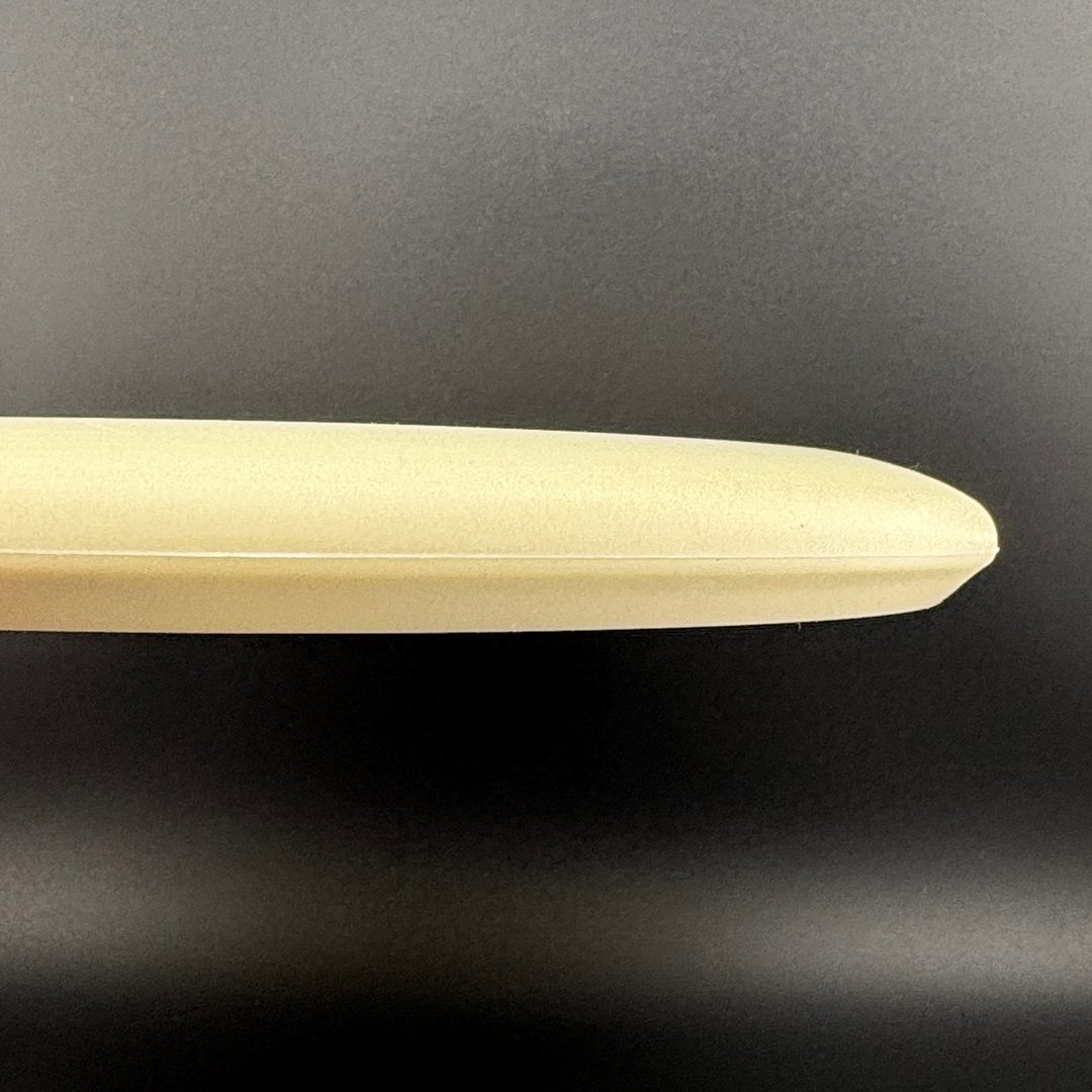 Proto Glow DX Aviar