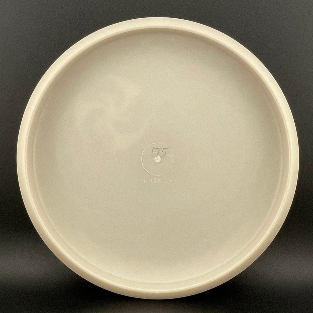 D-Line P2 - X-Out - Mini Huk Stamp - Innova Made *Warehouse Stash*