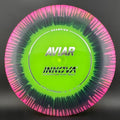 I-Dye Champion Aviar