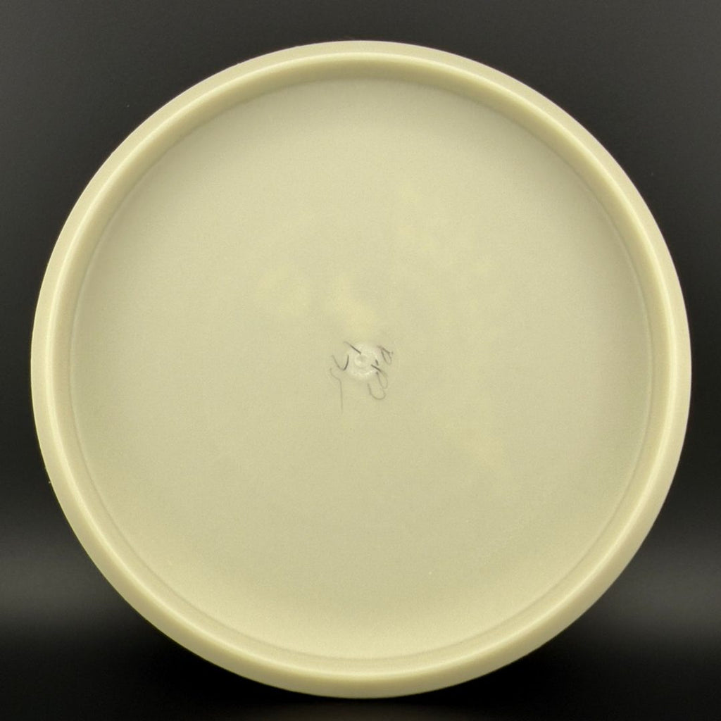 Glow P-Line P2 - Imperial Eagle 1 - 2017 Innova Made