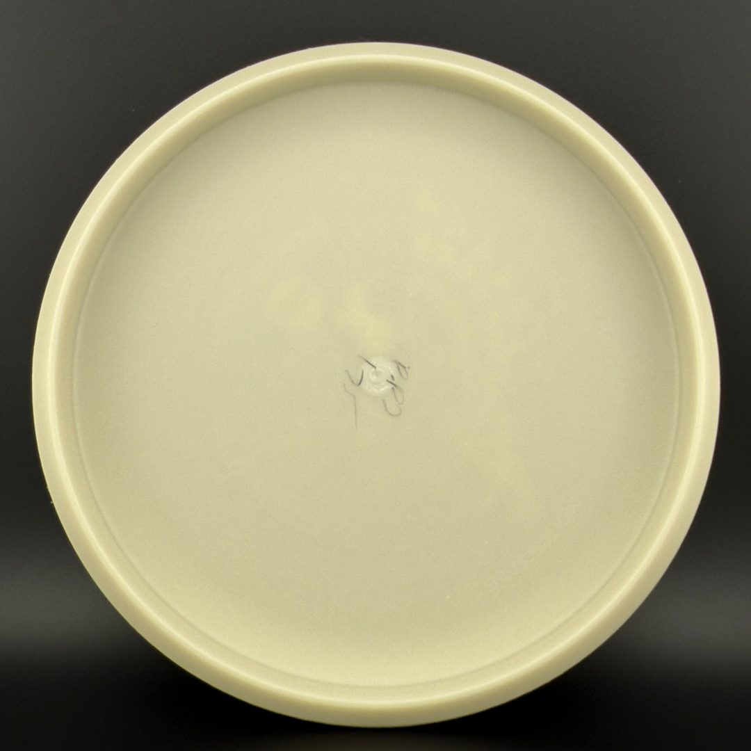 Glow P-Line P2 - Imperial Eagle 1 - 2017 Innova Made