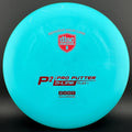 D-Line P2 (Flex 1)
