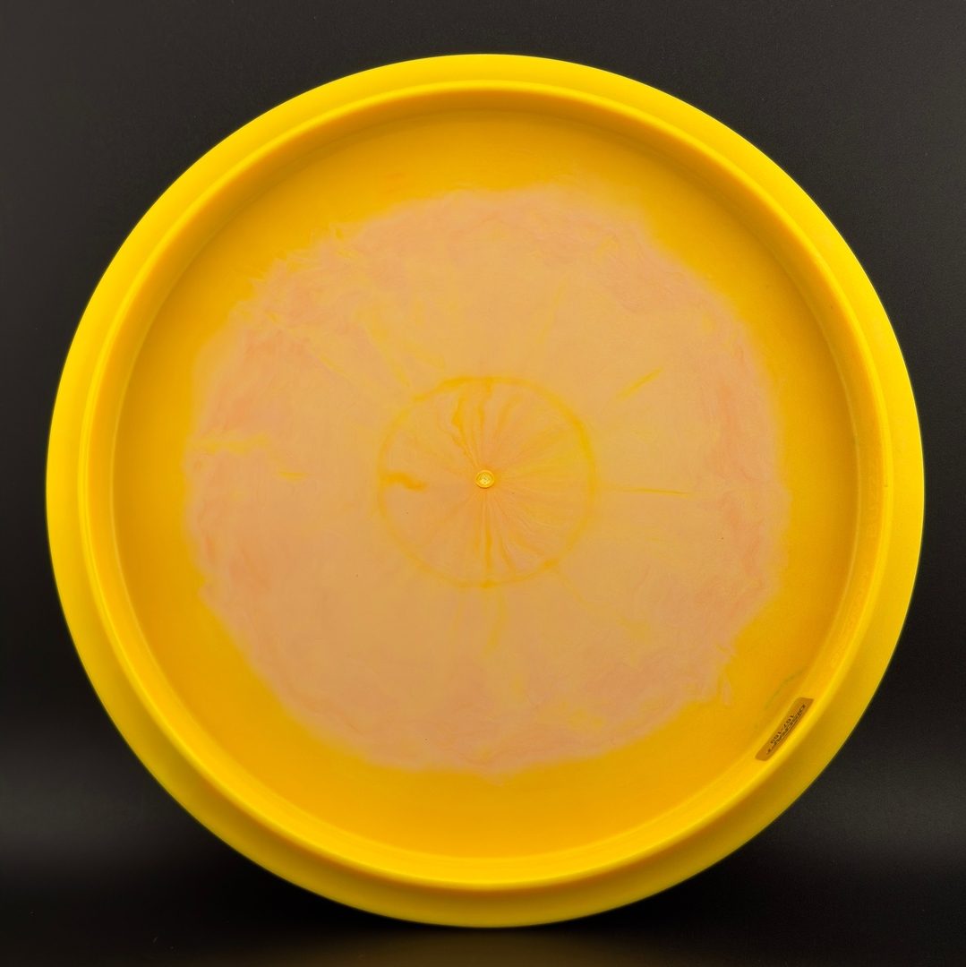 ESP Buzzz - Paul McBeth 6x Signature Series