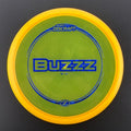 Z Line Mini Buzzz (6" Mini Disc)