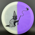 glO-G Binx - Halloween 2025