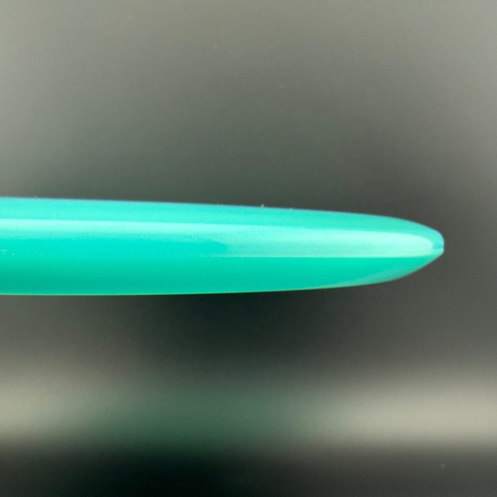 Classic Glow Champion Mako3 - F2