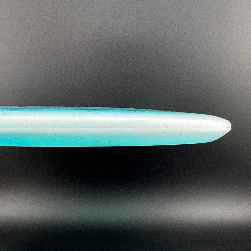 Metal Flake Halo Champion Mako3 - Kona Montgomery 2026 TS