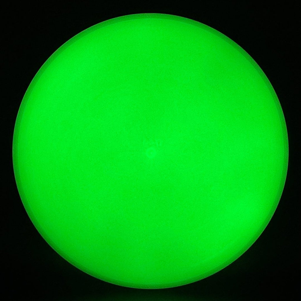 Total Eclipse Envy - Blank