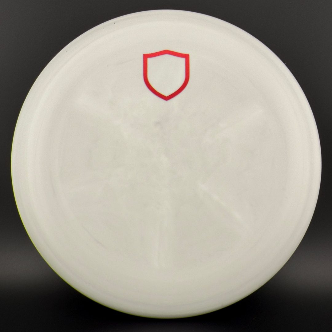 Glow D-Line P2 (Flex 3) - Micro Shield