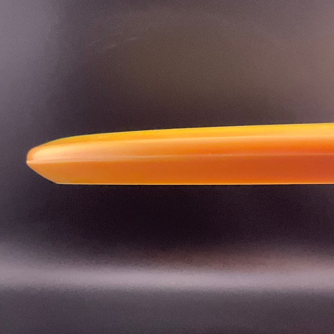 Star Mako3 - Kona Panis - 2021 Team Champion Series