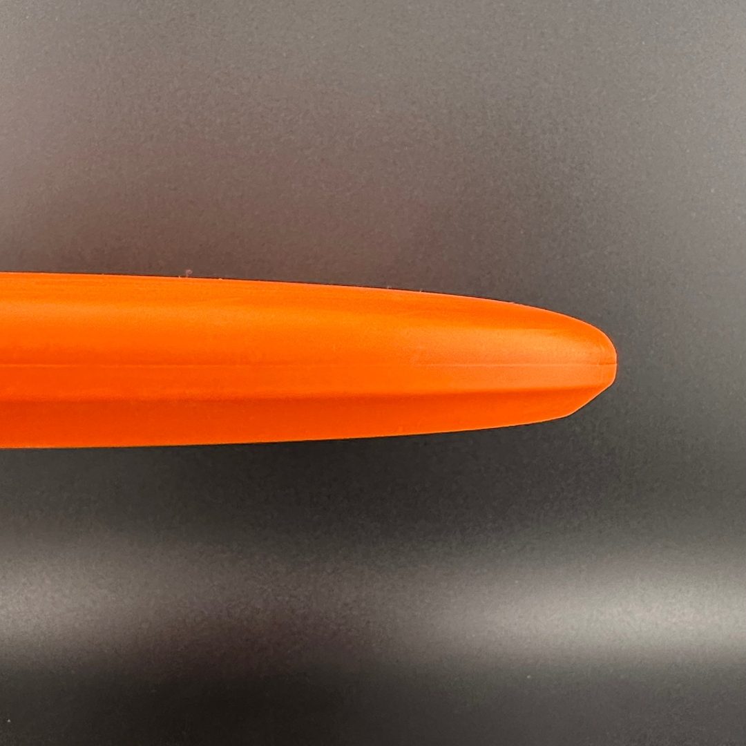 D-Line P2 (Flex 2)