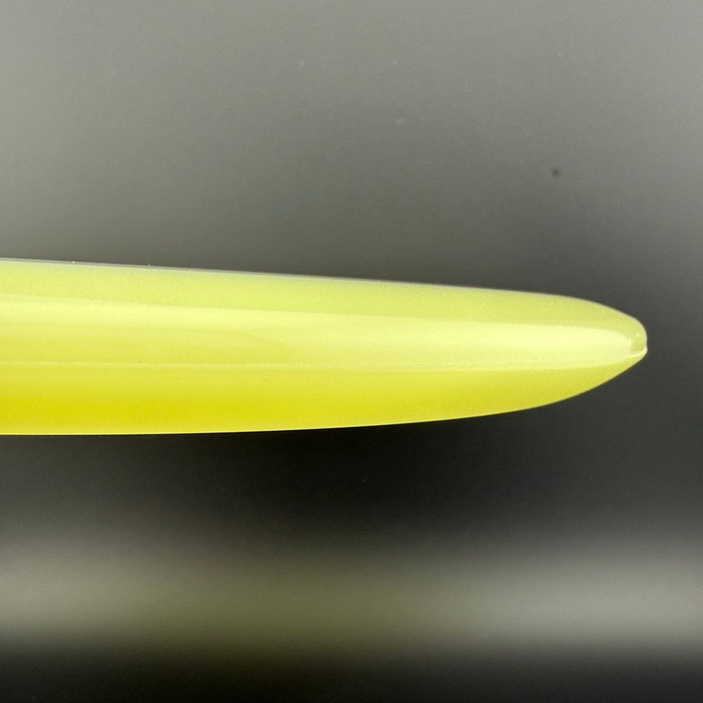 Proto Glow Champion Mako3