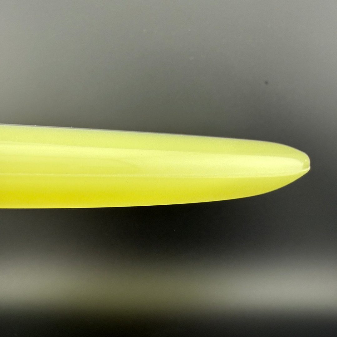 Proto Glow Champion Mako3
