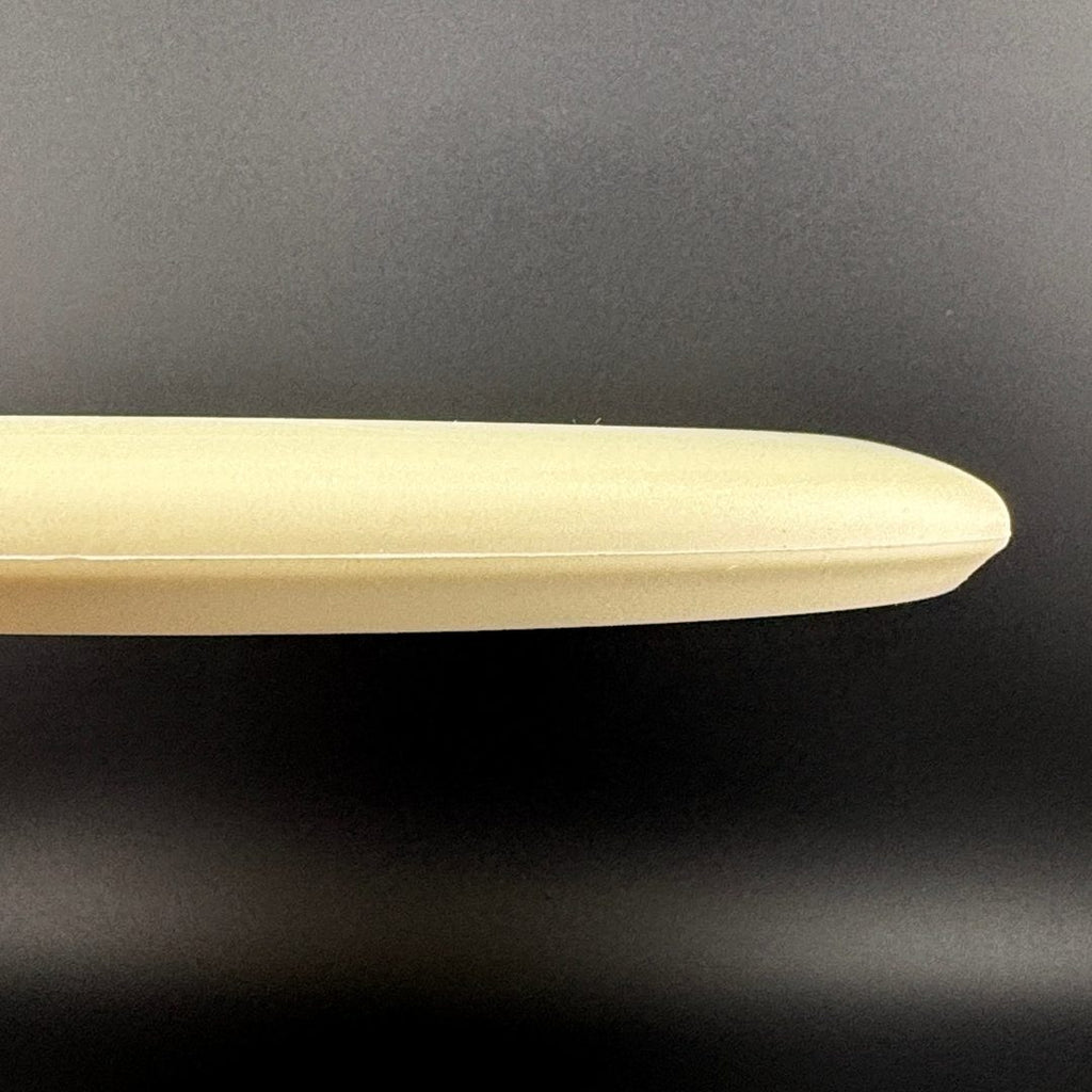 Proto Glow DX Aviar