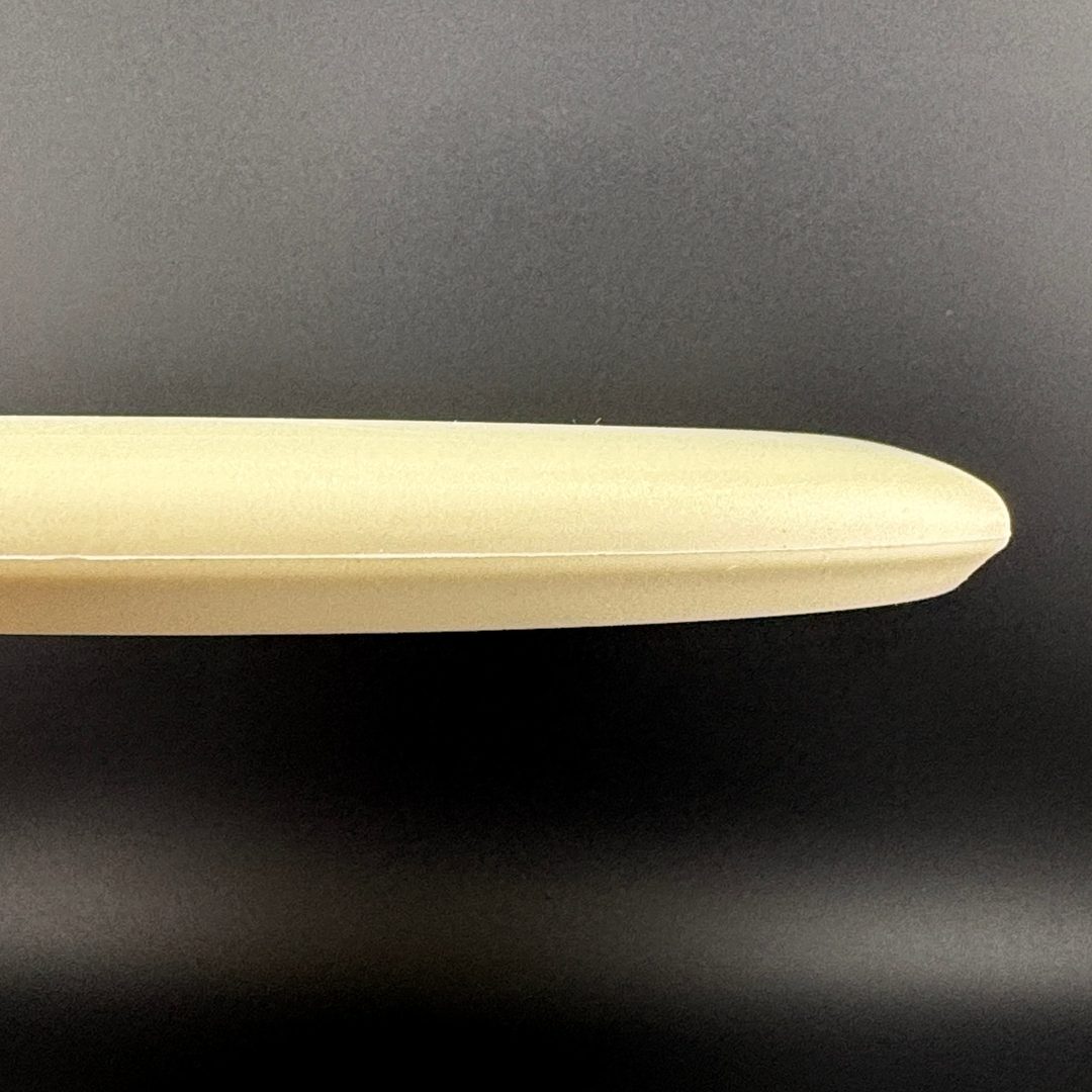 Proto Glow DX Aviar