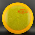 Z Sparkle Hades - Paul McBeth Limited Edition