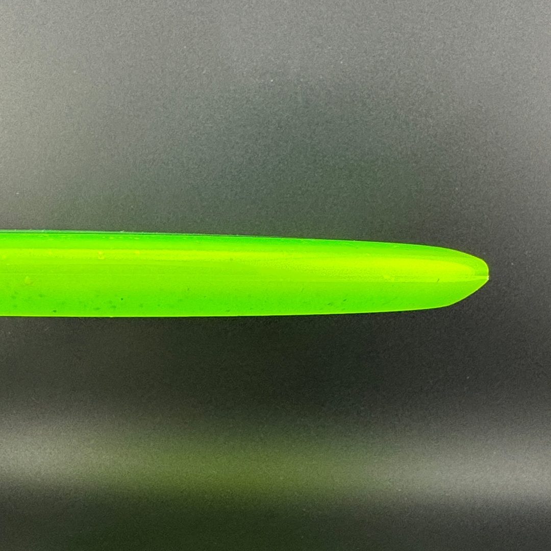 Metal Flake Halo Champion Mako3 - Kona Montgomery 2026 TS