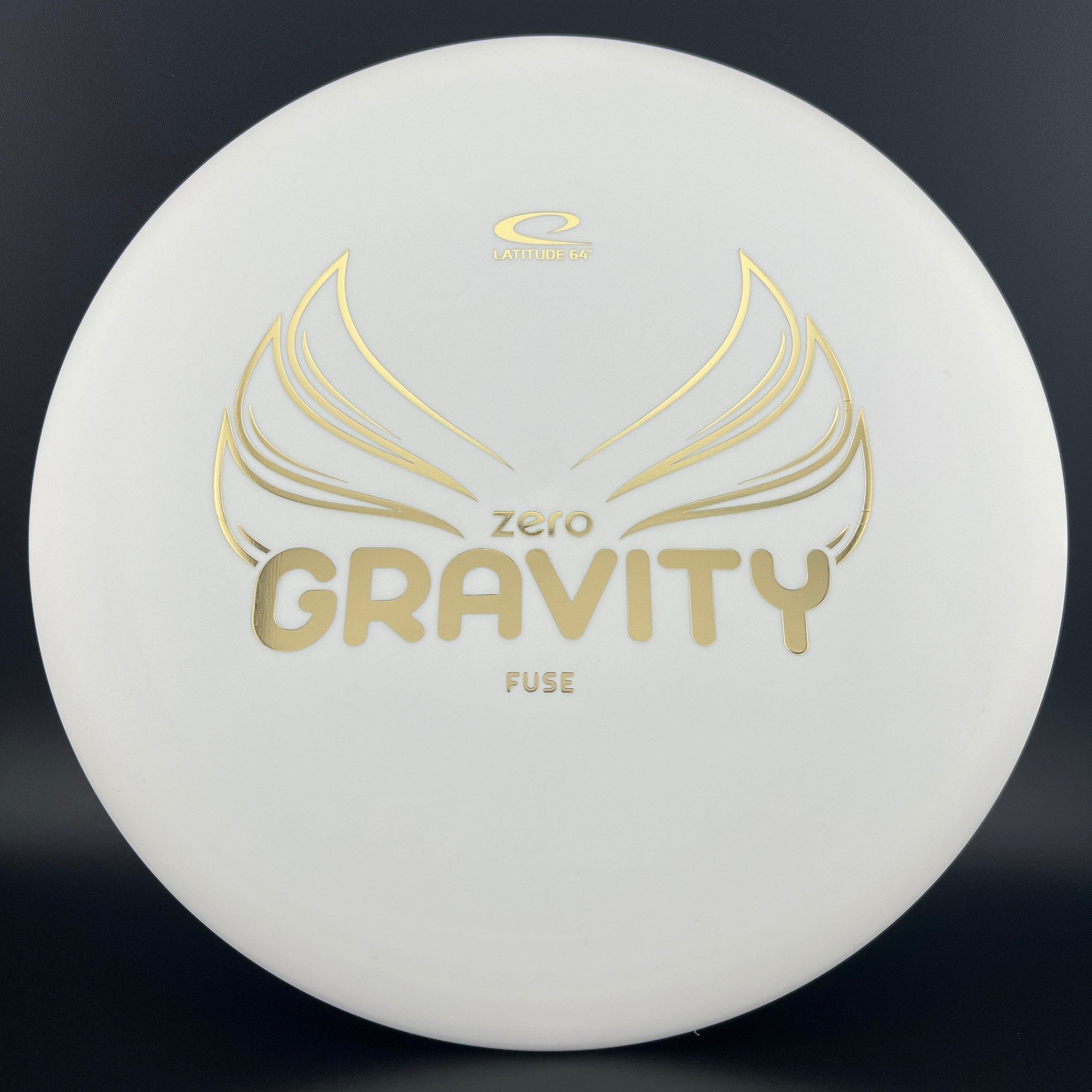 Zero Gravity Fuse