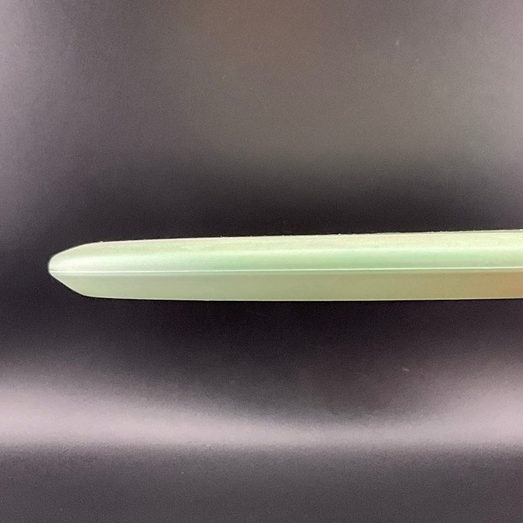 Galactic XT Mako3 - Shark Fin by Marm O Set