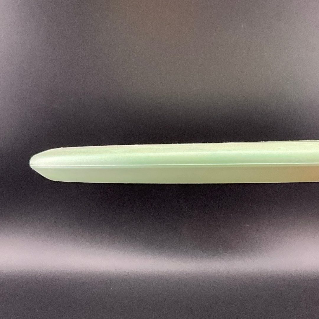 Galactic XT Mako3 - Shark Fin by Marm O Set