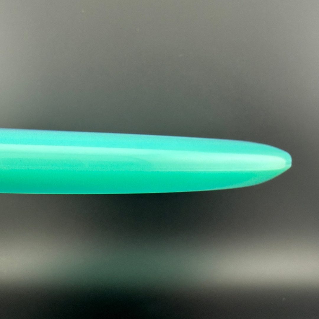 Classic Glow Champion Mako3 - F2
