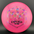 G-Blend Emperor