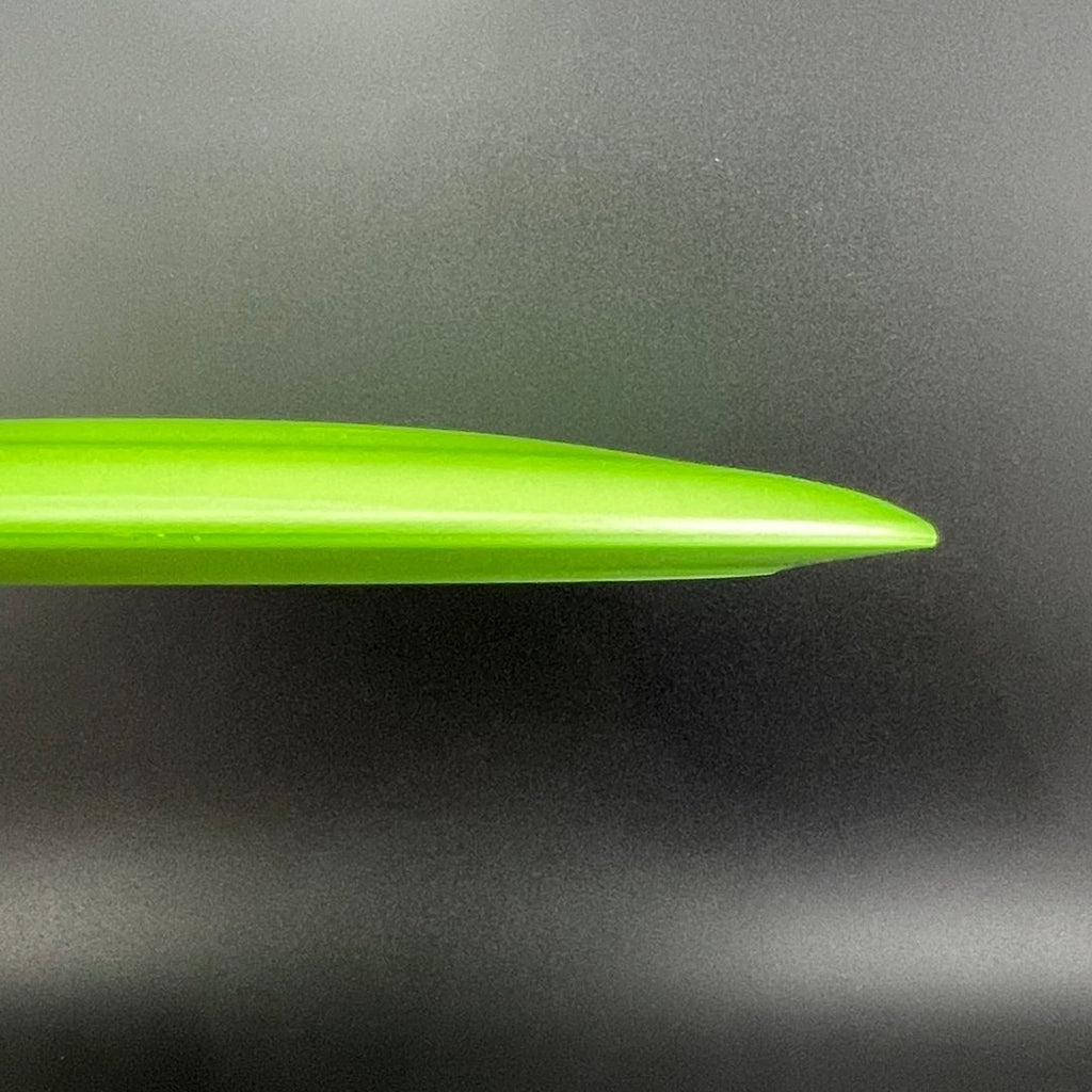 Pro Destroyer