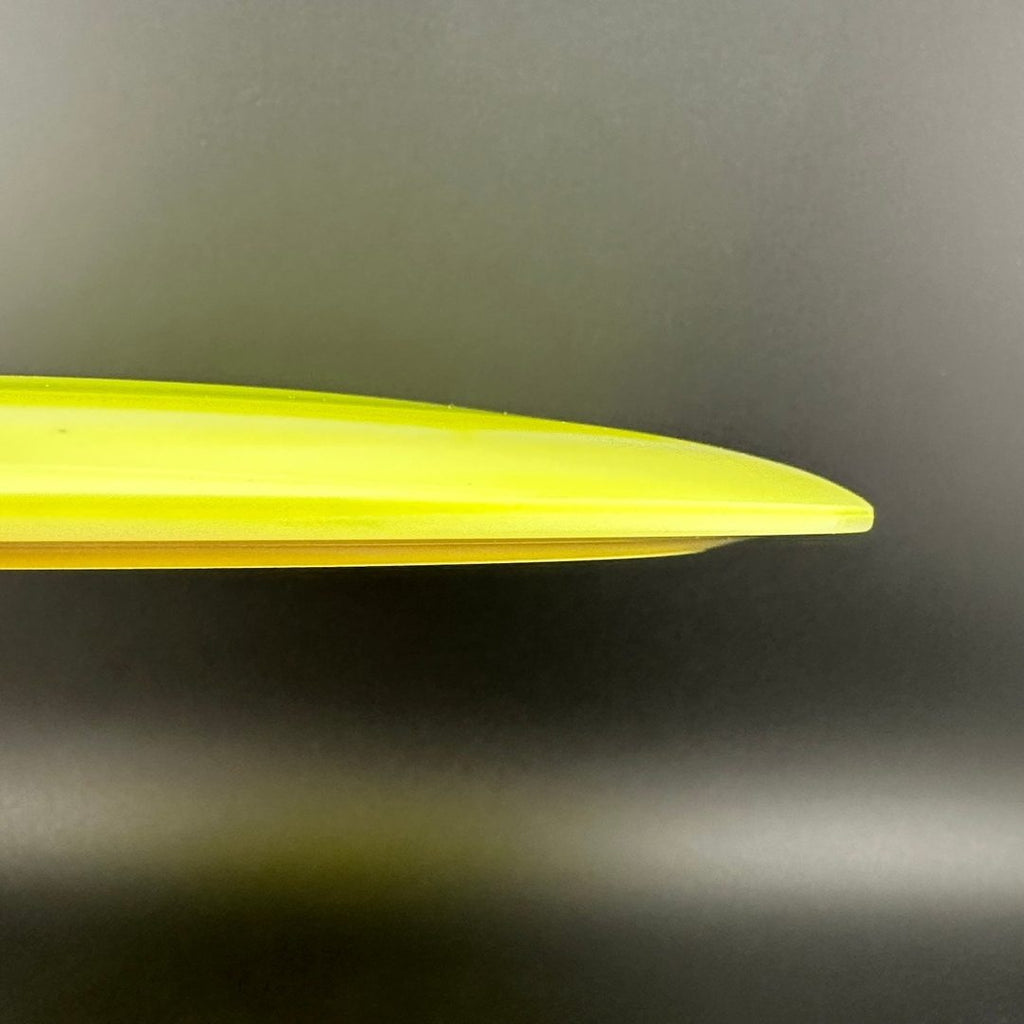 K1 Grind Alva - Huk Lab Mini TriFly Stamp