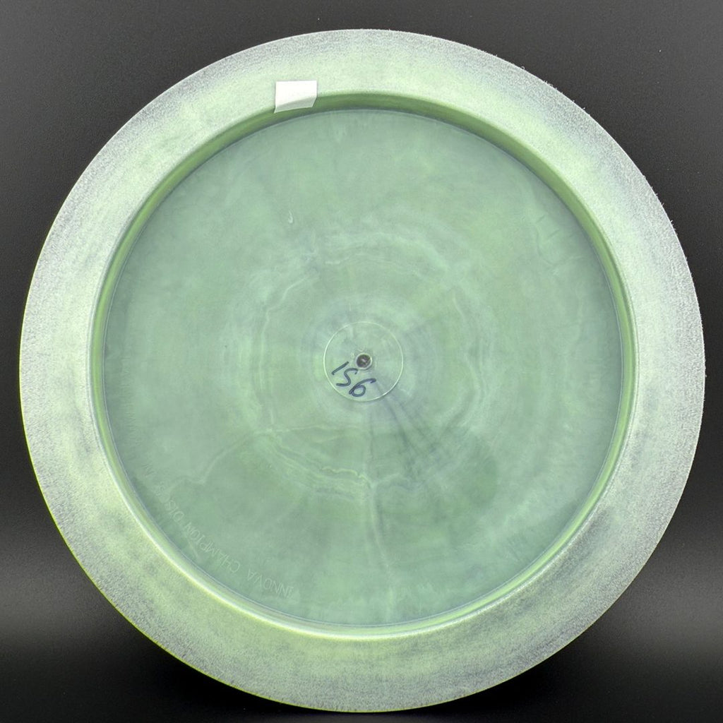 Swirled Star Destroyer - Eveliina Salonen Signature Edition