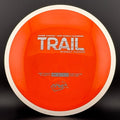 Neutron Trail