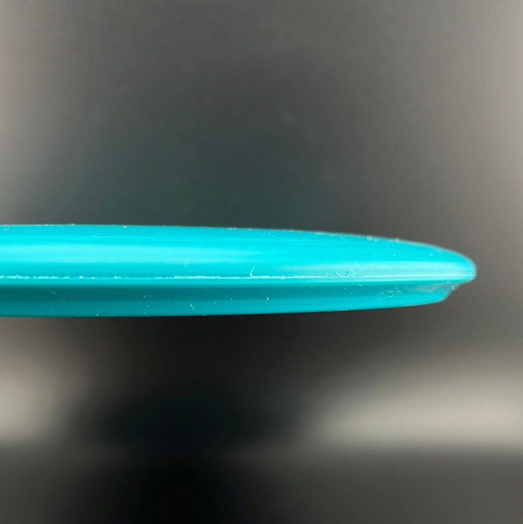 Zero Gravity Fuse