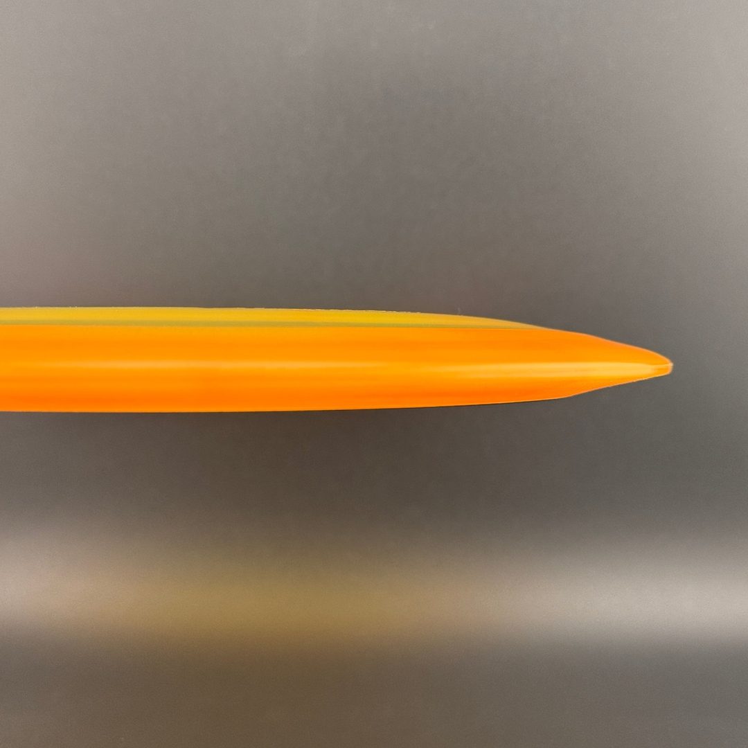 Vex Expanse - Lykke Lorentzen 2025 Signature Series