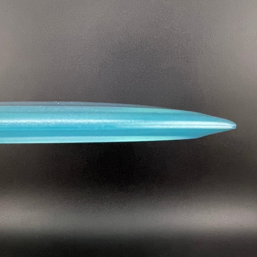 Vex Expanse - Lykke Lorentzen 2025 Signature Series