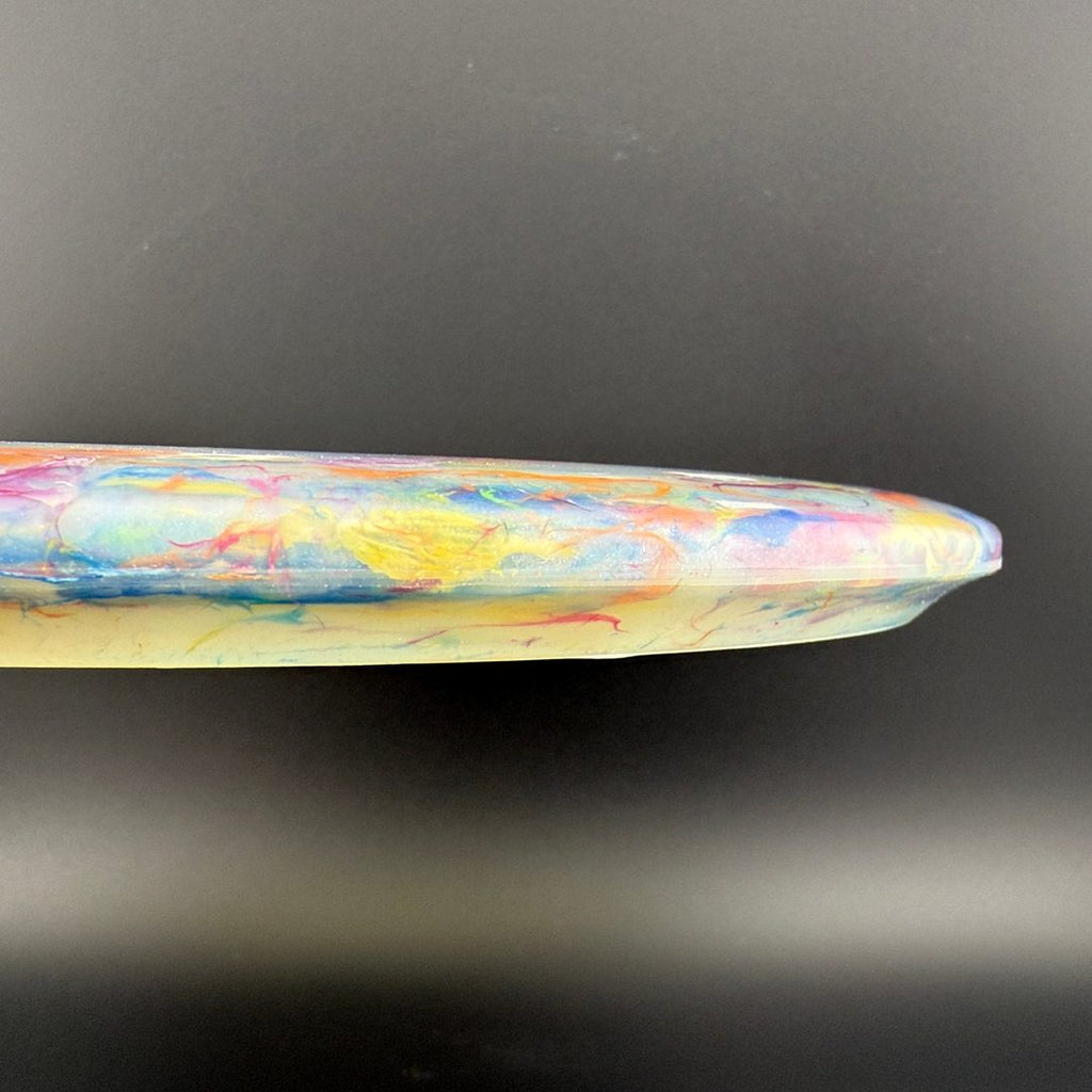 Colorshift Jawbreaker Z Buzzz - DGLO 2025